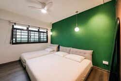 Blk 6A Boon Tiong Arcadia (Bukit Merah), HDB 5 Rooms #622628581